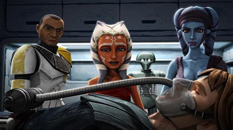 watch clone wars season 7 episode 5|clone wars season 7 screencaps.